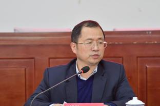 Giáo sư Đại học Hàn Quốc: Người hâm mộ Trung Quốc thiếu lễ nghi cơ bản, đổ lỗi cho trọng tài Hàn Quốc vì không thể thắng